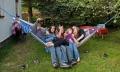 Geburtstagsfeier_Bild 13